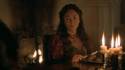 extant_GameOfThrones_6x06-BloodOfMyBlood_1975