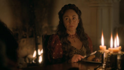 extant_GameOfThrones_6x06-BloodOfMyBlood_1976