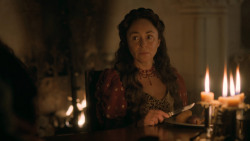 extant_GameOfThrones_6x06-BloodOfMyBlood_1977