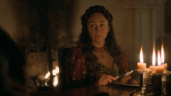 extant_GameOfThrones_6x06-BloodOfMyBlood_1978