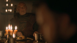 extant_GameOfThrones_6x06-BloodOfMyBlood_1979
