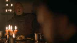 extant_GameOfThrones_6x06-BloodOfMyBlood_1980
