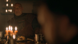 extant_GameOfThrones_6x06-BloodOfMyBlood_1981