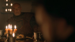 extant_GameOfThrones_6x06-BloodOfMyBlood_1982