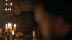 extant_GameOfThrones_6x06-BloodOfMyBlood_1983