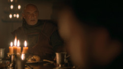extant_GameOfThrones_6x06-BloodOfMyBlood_1984