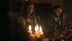 extant_GameOfThrones_6x06-BloodOfMyBlood_1986