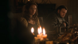 extant_GameOfThrones_6x06-BloodOfMyBlood_1987