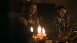 extant_GameOfThrones_6x06-BloodOfMyBlood_1988