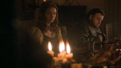extant_GameOfThrones_6x06-BloodOfMyBlood_1989