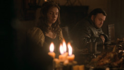 extant_GameOfThrones_6x06-BloodOfMyBlood_1993
