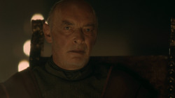 extant_GameOfThrones_6x06-BloodOfMyBlood_1994