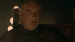 extant_GameOfThrones_6x06-BloodOfMyBlood_1995