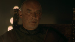extant_GameOfThrones_6x06-BloodOfMyBlood_1996