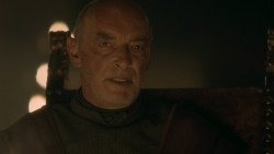extant_GameOfThrones_6x06-BloodOfMyBlood_1998