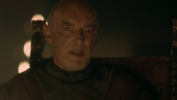 extant_GameOfThrones_6x06-BloodOfMyBlood_1999