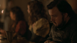 extant_GameOfThrones_6x06-BloodOfMyBlood_2000