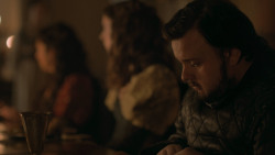 extant_GameOfThrones_6x06-BloodOfMyBlood_2001