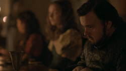 extant_GameOfThrones_6x06-BloodOfMyBlood_2002