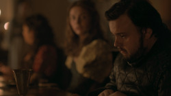 extant_GameOfThrones_6x06-BloodOfMyBlood_2003