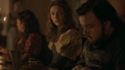 extant_GameOfThrones_6x06-BloodOfMyBlood_2004