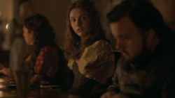extant_GameOfThrones_6x06-BloodOfMyBlood_2005