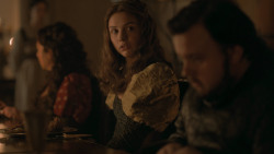extant_GameOfThrones_6x06-BloodOfMyBlood_2006
