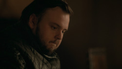 extant_GameOfThrones_6x06-BloodOfMyBlood_2007