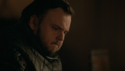 extant_GameOfThrones_6x06-BloodOfMyBlood_2009