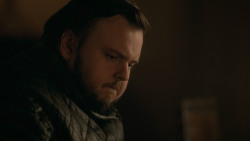 extant_GameOfThrones_6x06-BloodOfMyBlood_2010