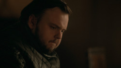 extant_GameOfThrones_6x06-BloodOfMyBlood_2011