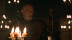 extant_GameOfThrones_6x06-BloodOfMyBlood_2013