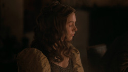 extant_GameOfThrones_6x06-BloodOfMyBlood_2014