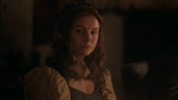 extant_GameOfThrones_6x06-BloodOfMyBlood_2015