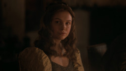 extant_GameOfThrones_6x06-BloodOfMyBlood_2016