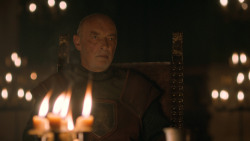 extant_GameOfThrones_6x06-BloodOfMyBlood_2020