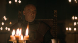 extant_GameOfThrones_6x06-BloodOfMyBlood_2021