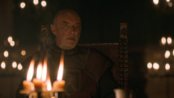 extant_GameOfThrones_6x06-BloodOfMyBlood_2023