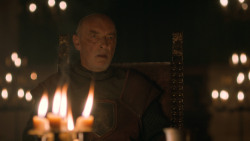 extant_GameOfThrones_6x06-BloodOfMyBlood_2024