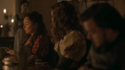 extant_GameOfThrones_6x06-BloodOfMyBlood_2025