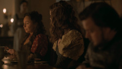 extant_GameOfThrones_6x06-BloodOfMyBlood_2026