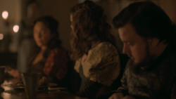 extant_GameOfThrones_6x06-BloodOfMyBlood_2027