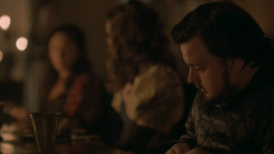 extant_GameOfThrones_6x06-BloodOfMyBlood_2028