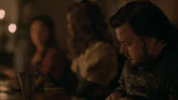 extant_GameOfThrones_6x06-BloodOfMyBlood_2029