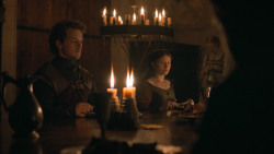 extant_GameOfThrones_6x06-BloodOfMyBlood_2030