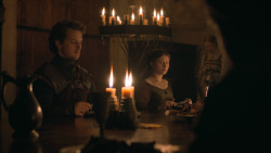 extant_GameOfThrones_6x06-BloodOfMyBlood_2032