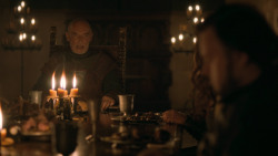 extant_GameOfThrones_6x06-BloodOfMyBlood_2033