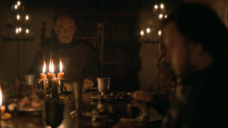 extant_GameOfThrones_6x06-BloodOfMyBlood_2034