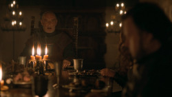 extant_GameOfThrones_6x06-BloodOfMyBlood_2035