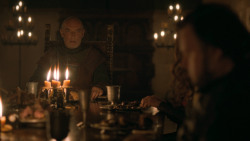 extant_GameOfThrones_6x06-BloodOfMyBlood_2036